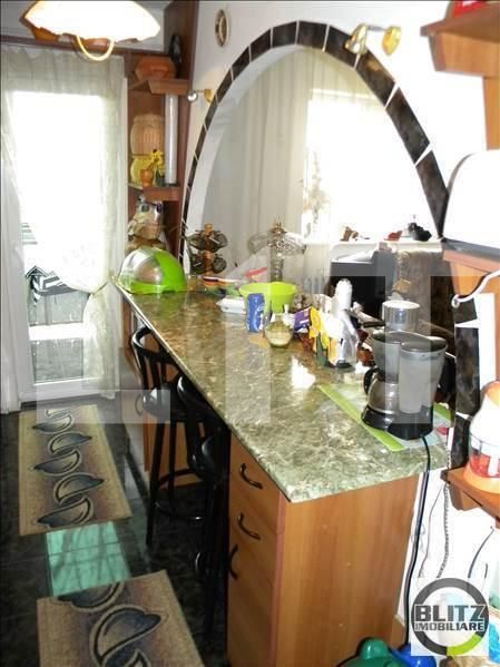 Apartament de vânzare 4 camere Manastur - 6791AV | BLITZ Cluj-Napoca | Poza4
