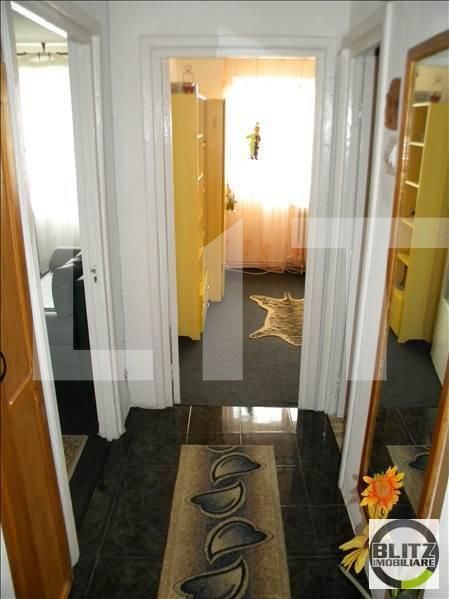 Apartament de vânzare 4 camere Manastur - 6791AV | BLITZ Cluj-Napoca | Poza6