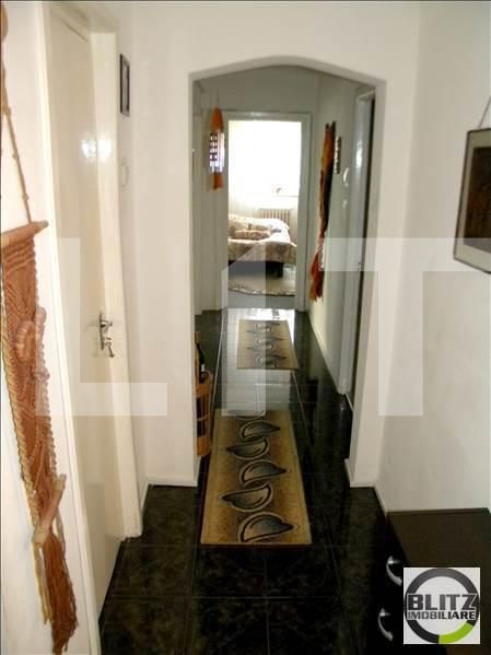 Apartament de vânzare 4 camere Manastur - 6791AV | BLITZ Cluj-Napoca | Poza10