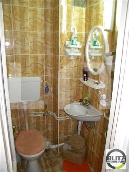 Apartament de vânzare 4 camere Manastur - 6791AV | BLITZ Cluj-Napoca | Poza12