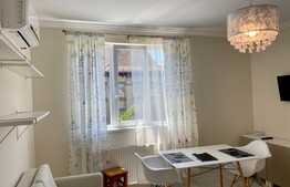 Apartament 2 camere, prima inchiriere, AC, 42 mp, zona strazii Horea, Central