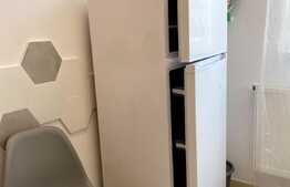 Apartament 2 camere, prima inchiriere, AC, 42 mp, zona strazii Horea, Central