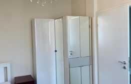 Apartament 2 camere, prima inchiriere, AC, 42 mp, zona strazii Horea, Central