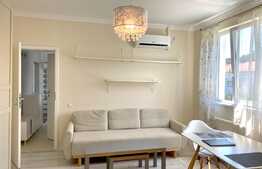 Apartament 2 camere, prima inchiriere, AC, 42 mp, zona strazii Horea, Central