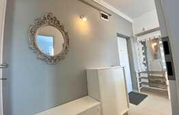 Apartament 2 camere, prima inchiriere, AC, 42 mp, zona strazii Horea, Central