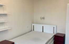 Apartament 2 camere, prima inchiriere, AC, 42 mp, zona strazii Horea, Central