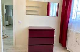 Apartament 2 camere, prima inchiriere, AC, 42 mp, zona strazii Horea, Central