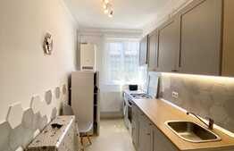 Apartament 2 camere, prima inchiriere, AC, 42 mp, zona strazii Horea, Central