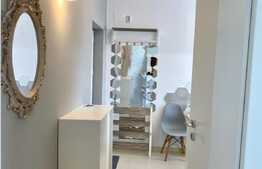 Apartament 2 camere, prima inchiriere, AC, 42 mp, zona strazii Horea, Central