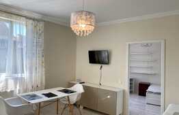 Apartament 2 camere, prima inchiriere, AC, 42 mp, zona strazii Horea, Central