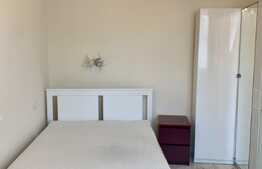 Apartament 2 camere, prima inchiriere, AC, 42 mp, zona strazii Horea, Central