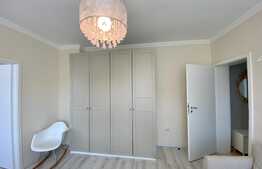 Apartament 2 camere, prima inchiriere, AC, 42 mp, zona strazii Horea, Central