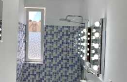 Apartament 2 camere, prima inchiriere, AC, 42 mp, zona strazii Horea, Central