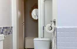 Apartament 2 camere, prima inchiriere, AC, 42 mp, zona strazii Horea, Central