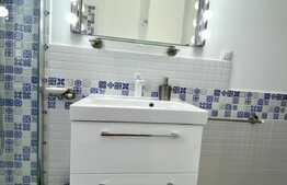 Apartament 2 camere, prima inchiriere, AC, 42 mp, zona strazii Horea, Central