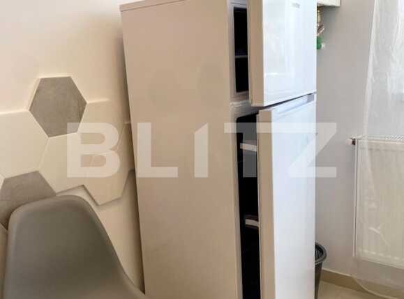 Apartament de închiriat 2 camere Central - 67910AI | BLITZ Cluj-Napoca | Poza15