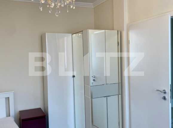Apartament de închiriat 2 camere Central - 67910AI | BLITZ Cluj-Napoca | Poza6
