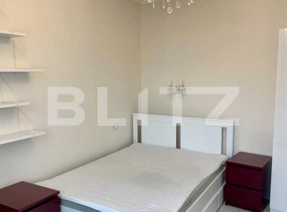 Apartament de închiriat 2 camere Central - 67910AI | BLITZ Cluj-Napoca | Poza9