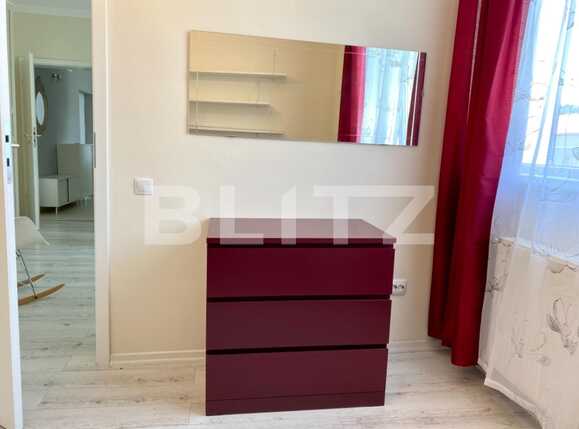 Apartament de închiriat 2 camere Central - 67910AI | BLITZ Cluj-Napoca | Poza12