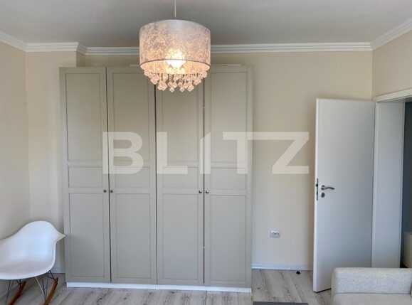 Apartament de închiriat 2 camere Central - 67910AI | BLITZ Cluj-Napoca | Poza5