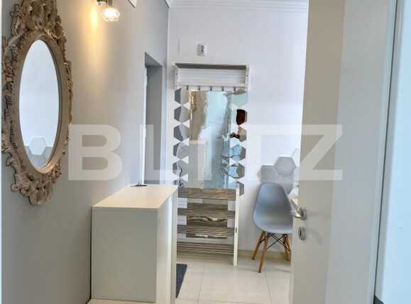 Apartament de închiriat 2 camere Central - 67910AI | BLITZ Cluj-Napoca | Poza13