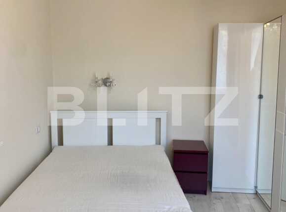 Apartament de închiriat 2 camere Central - 67910AI | BLITZ Cluj-Napoca | Poza10