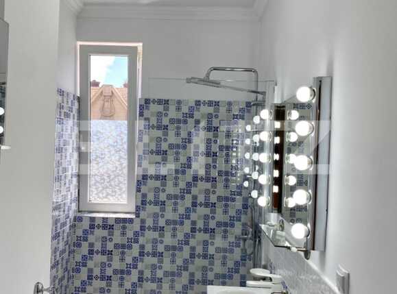 Apartament de închiriat 2 camere Central - 67910AI | BLITZ Cluj-Napoca | Poza18