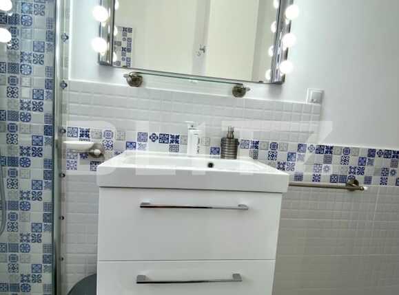 Apartament de închiriat 2 camere Central - 67910AI | BLITZ Cluj-Napoca | Poza16