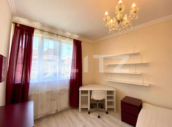 Apartament de închiriat 2 camere Central - 67910AI | BLITZ Cluj-Napoca | Poza11