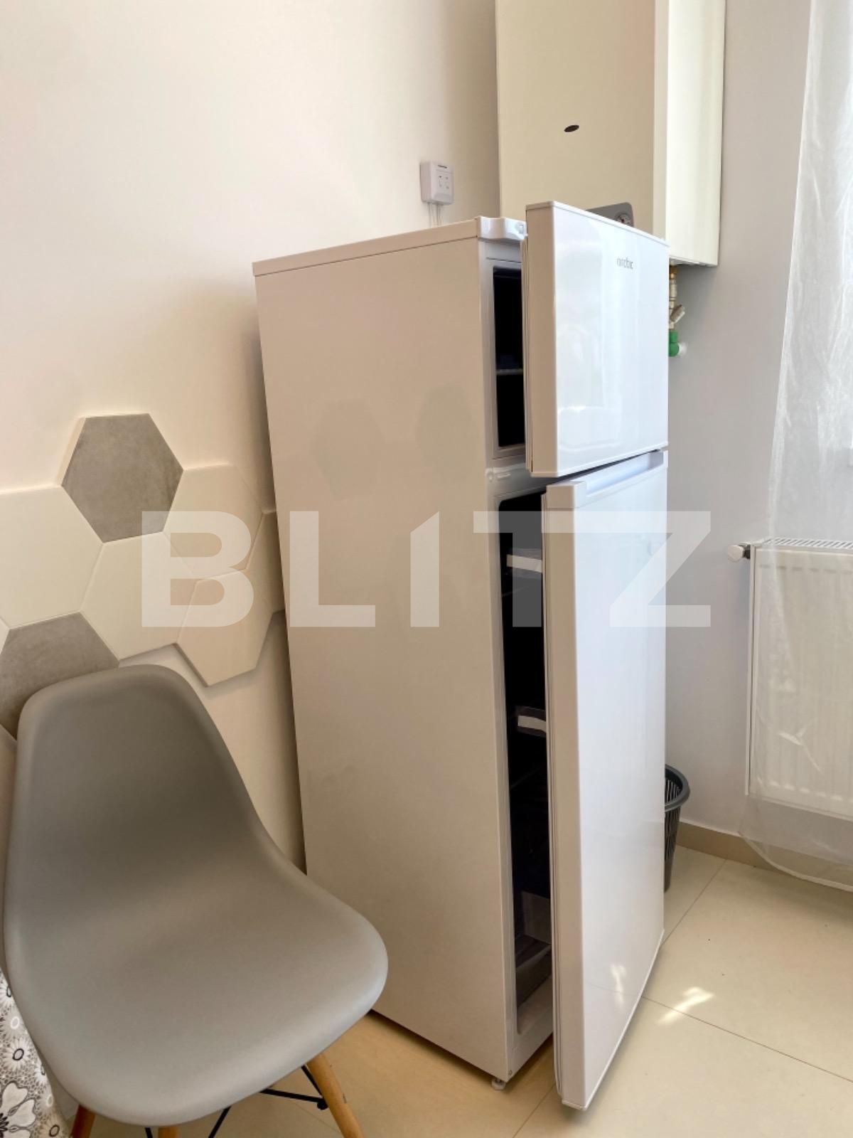 Apartament de închiriat 2 camere Central - 67910AI | BLITZ Cluj-Napoca | Poza15