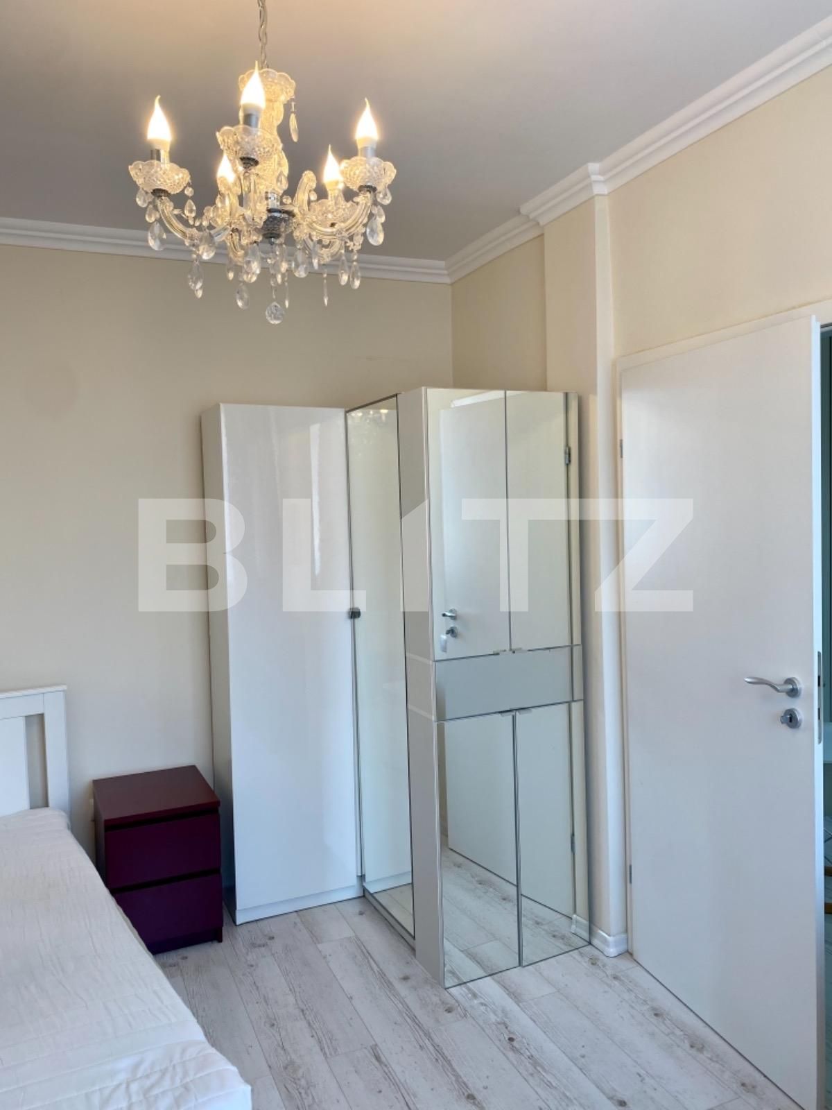 Apartament de închiriat 2 camere Central - 67910AI | BLITZ Cluj-Napoca | Poza6