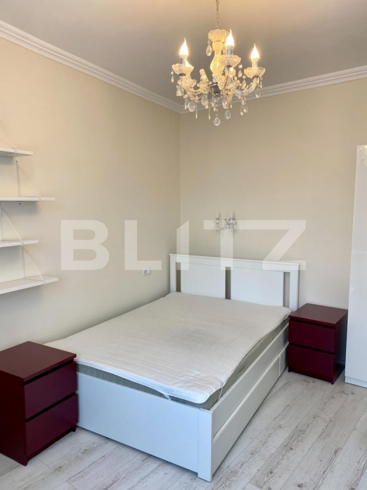 Apartament de închiriat 2 camere Central - 67910AI | BLITZ Cluj-Napoca | Poza9