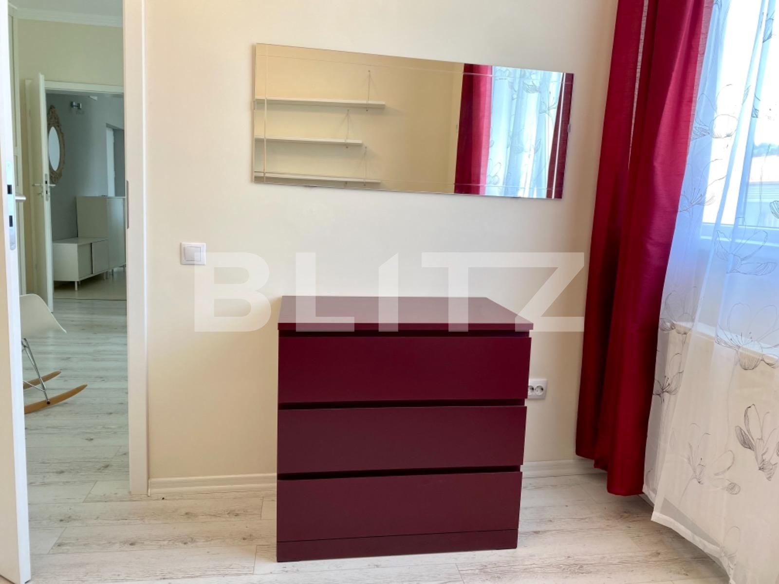 Apartament de închiriat 2 camere Central - 67910AI | BLITZ Cluj-Napoca | Poza12