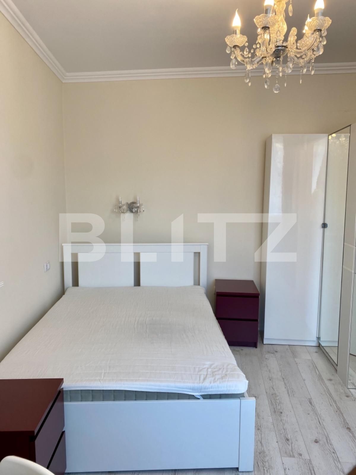 Apartament de închiriat 2 camere Central - 67910AI | BLITZ Cluj-Napoca | Poza10