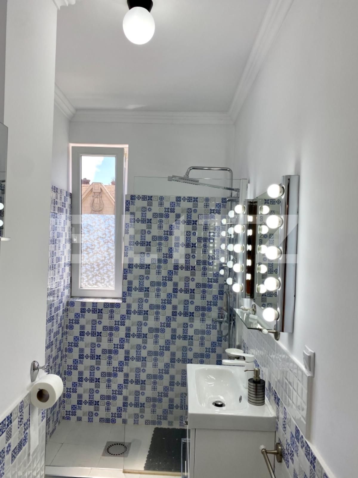 Apartament de închiriat 2 camere Central - 67910AI | BLITZ Cluj-Napoca | Poza18