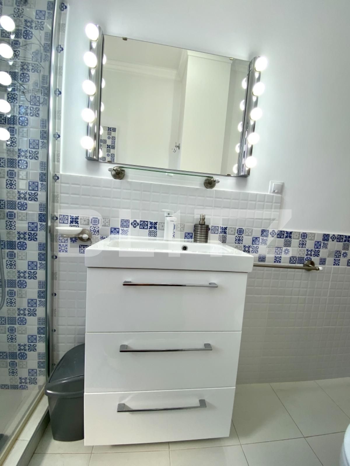 Apartament de închiriat 2 camere Central - 67910AI | BLITZ Cluj-Napoca | Poza16