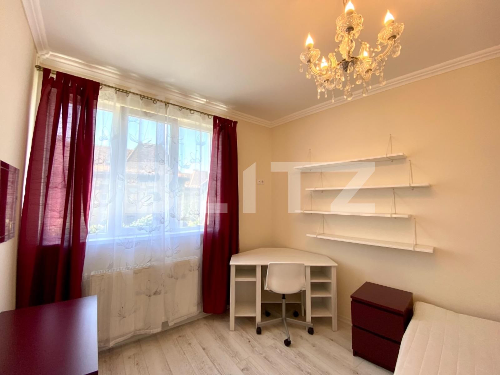 Apartament de închiriat 2 camere Central - 67910AI | BLITZ Cluj-Napoca | Poza11
