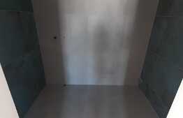 Penthouse de 3 camere, 70 mp, lift, terase, parcare, in Floresti 