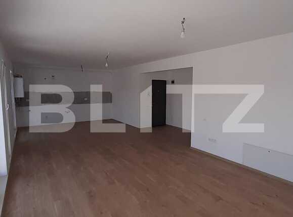 Apartament de vânzare 3 camere Floreşti - 67911AV | BLITZ Cluj-Napoca | Poza2