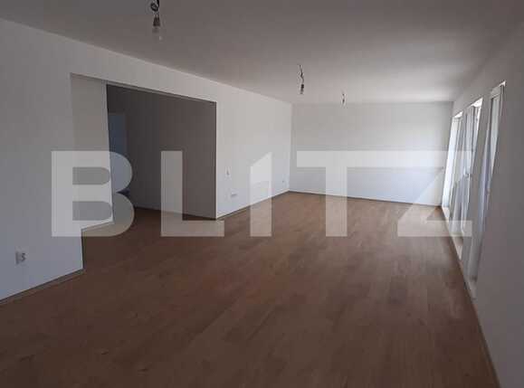 Apartament de vânzare 3 camere Floreşti - 67911AV | BLITZ Cluj-Napoca | Poza1