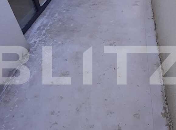 Apartament de vânzare 3 camere Floreşti - 67911AV | BLITZ Cluj-Napoca | Poza8