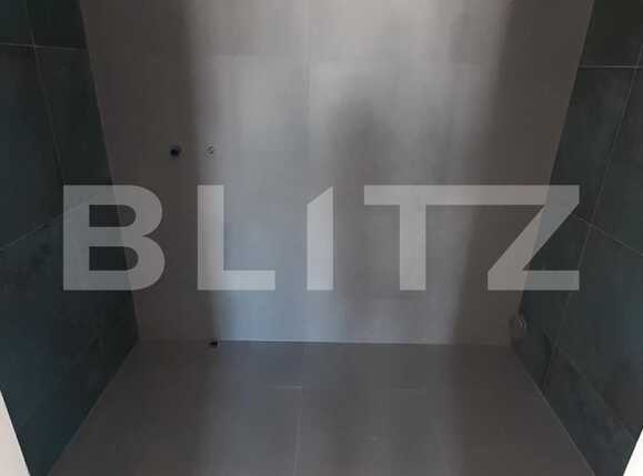 Apartament de vânzare 3 camere Floreşti - 67911AV | BLITZ Cluj-Napoca | Poza6