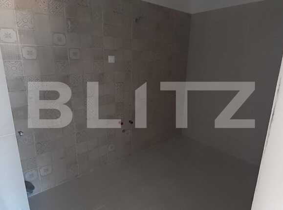 Apartament de vânzare 3 camere Floreşti - 67911AV | BLITZ Cluj-Napoca | Poza7