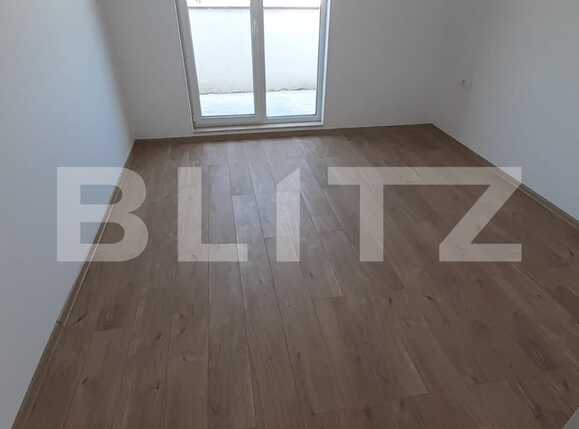 Apartament de vânzare 3 camere Floreşti - 67911AV | BLITZ Cluj-Napoca | Poza5