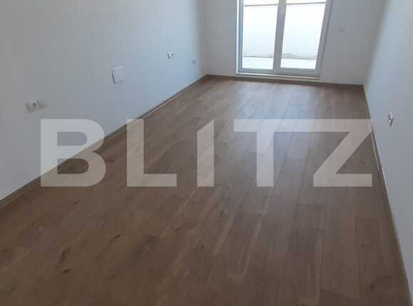 Apartament de vânzare 3 camere Floreşti - 67911AV | BLITZ Cluj-Napoca | Poza4
