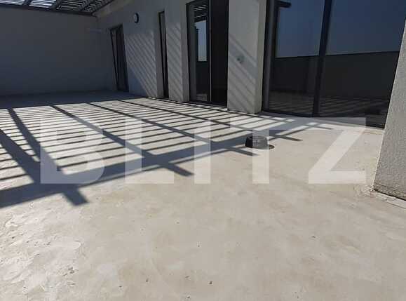 Apartament de vânzare 3 camere Floreşti - 67911AV | BLITZ Cluj-Napoca | Poza9