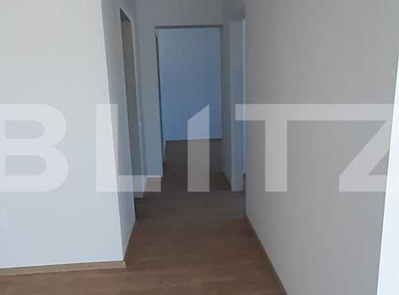 Apartament de vânzare 3 camere Floreşti - 67911AV | BLITZ Cluj-Napoca | Poza3