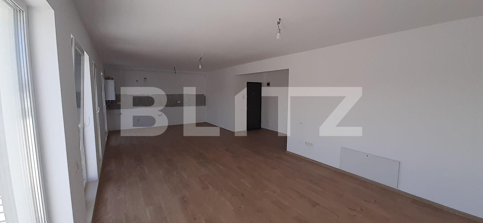 Apartament de vânzare 3 camere Floreşti - 67911AV | BLITZ Cluj-Napoca | Poza2