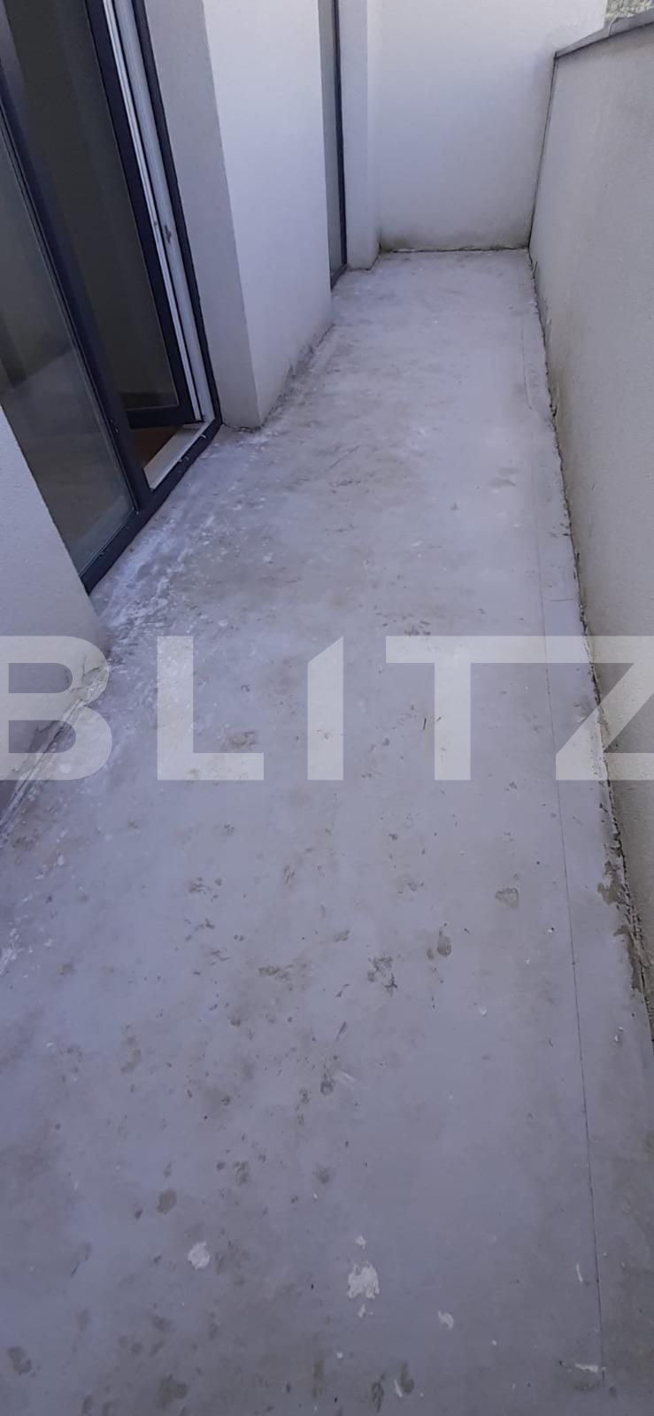 Apartament de vânzare 3 camere Floreşti - 67911AV | BLITZ Cluj-Napoca | Poza8