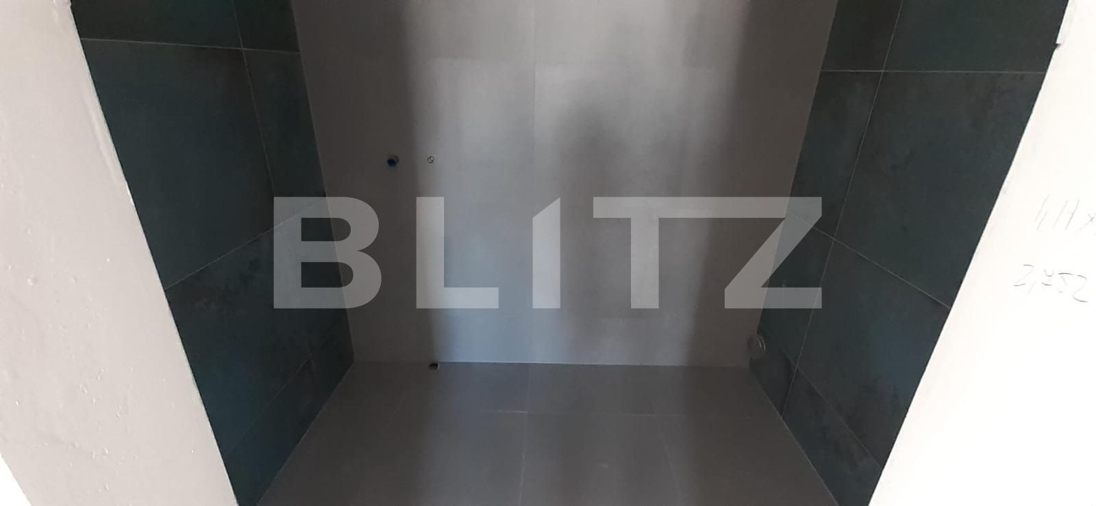 Apartament de vânzare 3 camere Floreşti - 67911AV | BLITZ Cluj-Napoca | Poza6